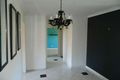 Property photo of 9/16 Battams Road Marden SA 5070