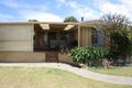 Property photo of 9 Malabor Mews Halls Head WA 6210