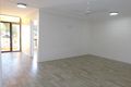 Property photo of 3/11-13 Hughes Street Hermit Park QLD 4812