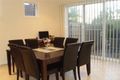 Property photo of 6/36 Oban Road Ringwood VIC 3134