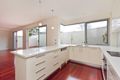 Property photo of 2/132 Oak Street Beaumaris VIC 3193