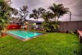 Property photo of 2 Celia Street Underwood QLD 4119