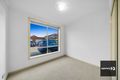 Property photo of 17/285-287 Derrimut Road Hoppers Crossing VIC 3029