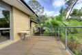 Property photo of 14 Burns Close Dromana VIC 3936