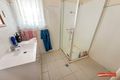 Property photo of 6 Clare Street Boggabri NSW 2382