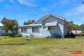 Property photo of 6 Clare Street Boggabri NSW 2382