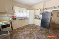 Property photo of 6 Clare Street Boggabri NSW 2382