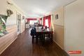 Property photo of 6 Clare Street Boggabri NSW 2382
