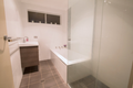 Property photo of 18 High Street Largs NSW 2320