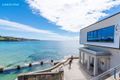 Property photo of 106/106 Brook Street Coogee NSW 2034