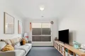 Property photo of 12 Pinebank Street Werribee VIC 3030