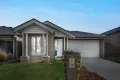 Property photo of 12 Pinebank Street Werribee VIC 3030