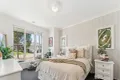 Property photo of 12 Pinebank Street Werribee VIC 3030