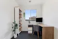 Property photo of 12 Pinebank Street Werribee VIC 3030