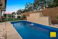 Property photo of 2 Higgs Circuit Wynnum West QLD 4178