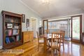 Property photo of 73 Broadway Street Woolloongabba QLD 4102