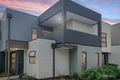 Property photo of 5 Dominic Road Pakenham VIC 3810