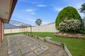 Property photo of 45 Kent Road Narellan Vale NSW 2567