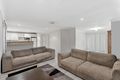 Property photo of 45 Kent Road Narellan Vale NSW 2567