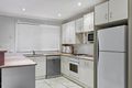Property photo of 45 Kent Road Narellan Vale NSW 2567