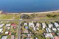 Property photo of 252 St Helens Point Road Stieglitz TAS 7216