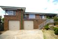 Property photo of 164 Hawkesbury Crescent Farrer ACT 2607