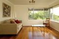 Property photo of 164 Hawkesbury Crescent Farrer ACT 2607
