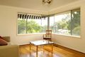 Property photo of 164 Hawkesbury Crescent Farrer ACT 2607