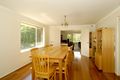 Property photo of 164 Hawkesbury Crescent Farrer ACT 2607