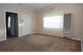 Property photo of 12 Adelaide Street Footscray VIC 3011