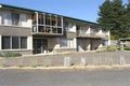 Property photo of 6/10 Rose Lane South Launceston TAS 7249