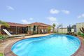 Property photo of 18 Amanda Place Horsley NSW 2530