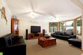 Property photo of 18 Amanda Place Horsley NSW 2530