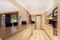 Property photo of 18 Amanda Place Horsley NSW 2530