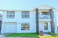 Property photo of 1 Multan Street Riverstone NSW 2765