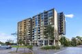 Property photo of 607/5 Network Place North Ryde NSW 2113