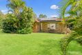 Property photo of 23 Kestrel Court Morayfield QLD 4506