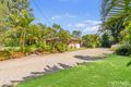 Property photo of 23 Kestrel Court Morayfield QLD 4506