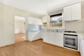 Property photo of 1 Sutton Street Reservoir VIC 3073