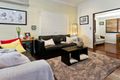 Property photo of 111 Northgate Road Northgate QLD 4013