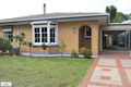 Property photo of 16A Penfold Road Magill SA 5072