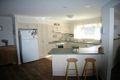 Property photo of 21 Ella Street Hill Top NSW 2575