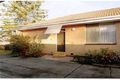 Property photo of 1/2 Chandler Road Noble Park VIC 3174