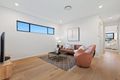 Property photo of 24 Douglas Street Putney NSW 2112
