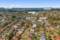 Property photo of 24 Douglas Street Putney NSW 2112