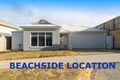 Property photo of 15 Sombre Rise Halls Head WA 6210