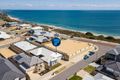 Property photo of 15 Sombre Rise Halls Head WA 6210