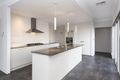 Property photo of 15 Sombre Rise Halls Head WA 6210