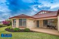 Property photo of 24 Wiltshire Entrance Butler WA 6036