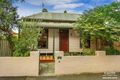 Property photo of 6 Thomas Street Brunswick VIC 3056